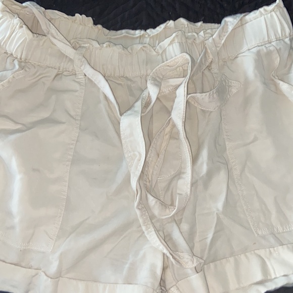 Short bundle - Picture 10 of 11